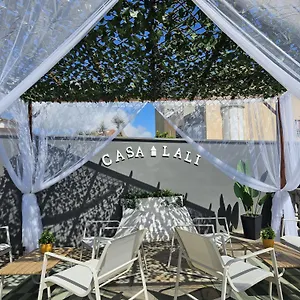 check availability
