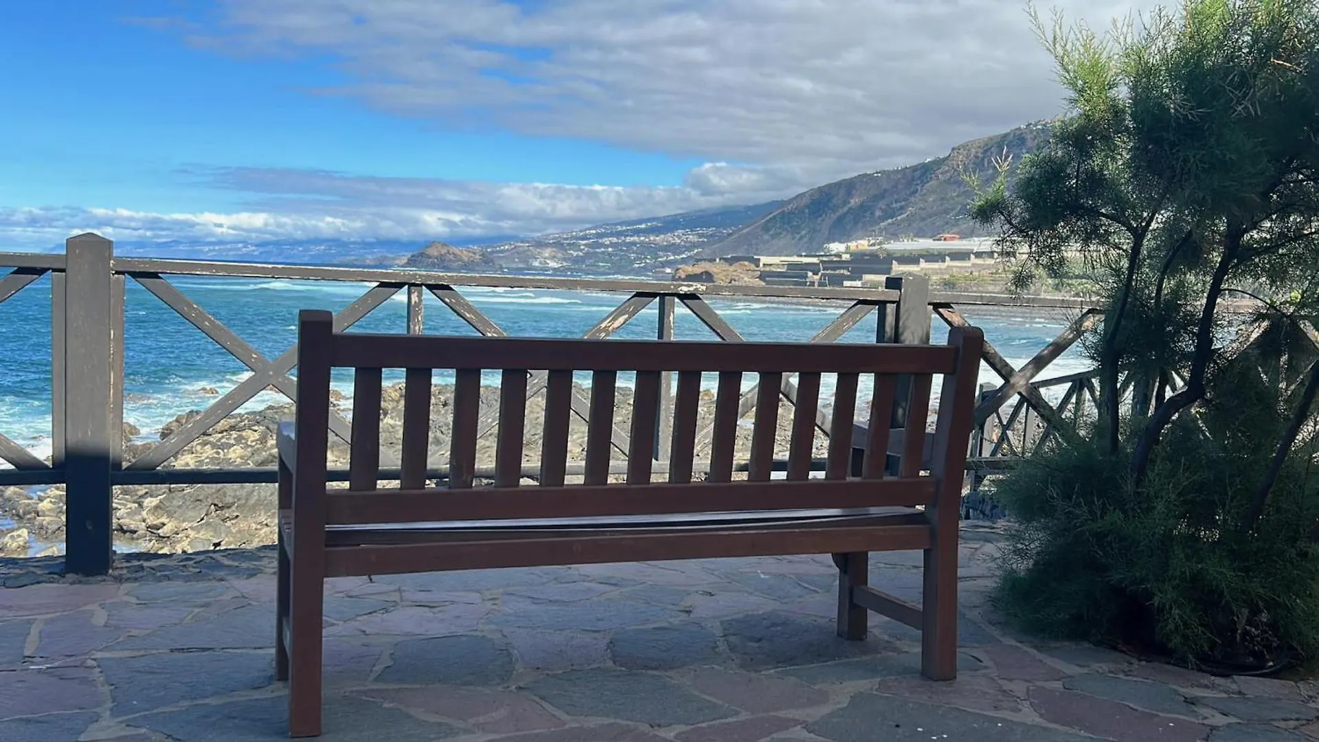 Villa Casa Vacacional Nona Caleta de Interián Сasa de vacaciones