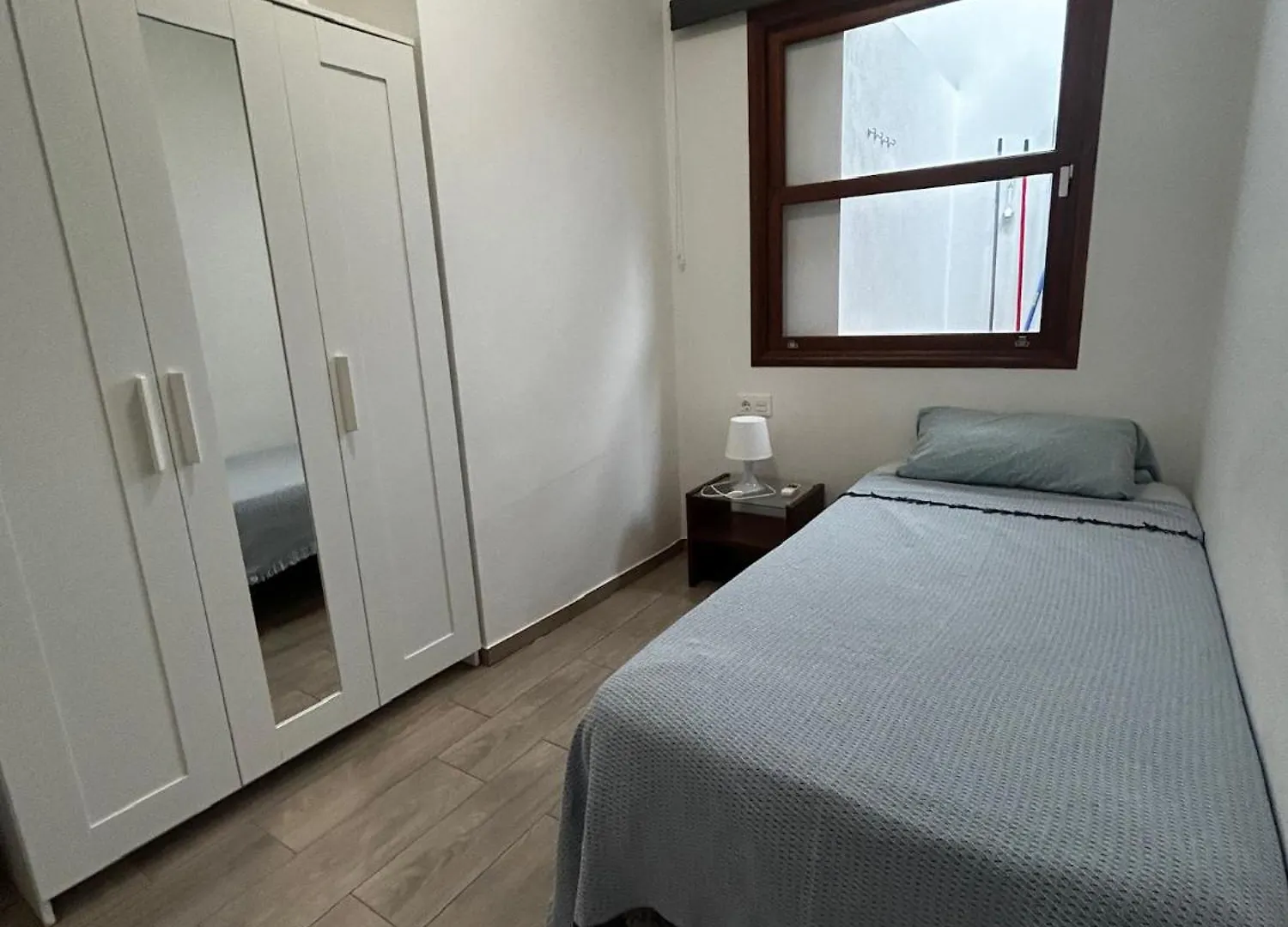 Villa Casa Vacacional Nona Caleta de Interián Сasa de vacaciones